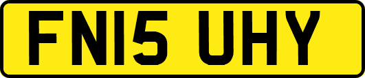 FN15UHY