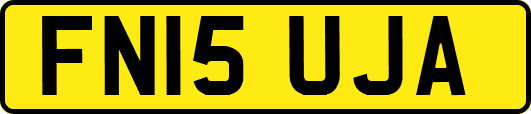 FN15UJA