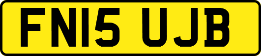 FN15UJB