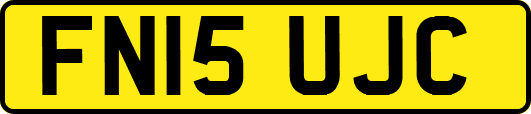 FN15UJC