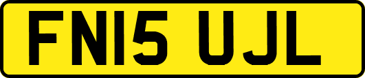 FN15UJL