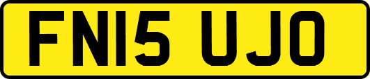 FN15UJO