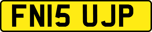 FN15UJP