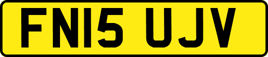 FN15UJV