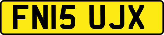 FN15UJX