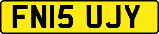 FN15UJY