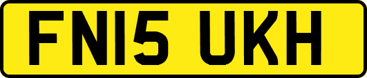 FN15UKH