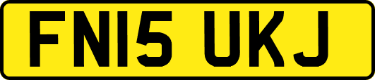 FN15UKJ