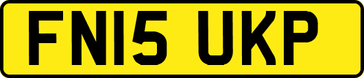 FN15UKP
