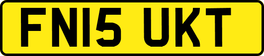 FN15UKT