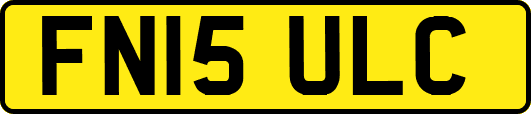 FN15ULC