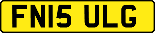 FN15ULG