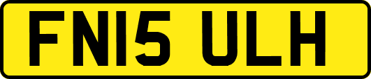 FN15ULH
