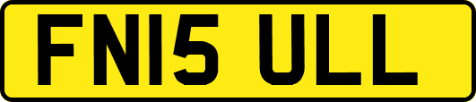 FN15ULL