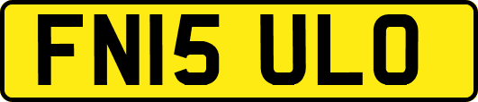 FN15ULO