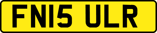FN15ULR