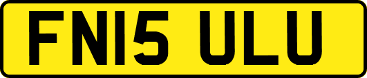 FN15ULU