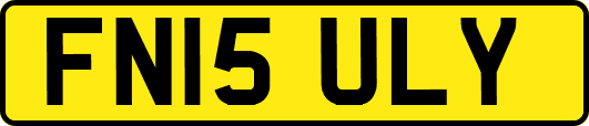 FN15ULY