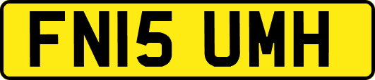FN15UMH