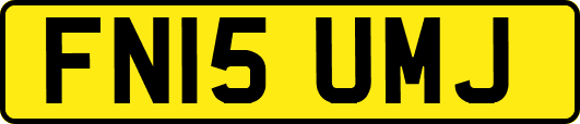 FN15UMJ