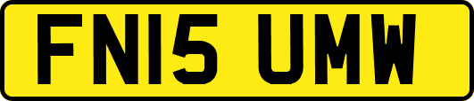 FN15UMW