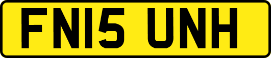 FN15UNH