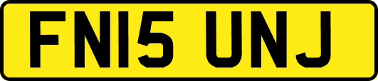 FN15UNJ