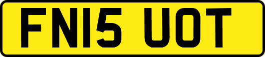 FN15UOT