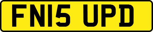 FN15UPD