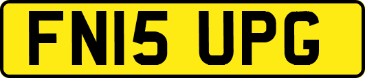 FN15UPG