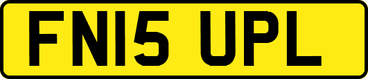 FN15UPL
