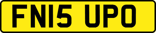 FN15UPO