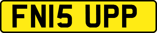 FN15UPP