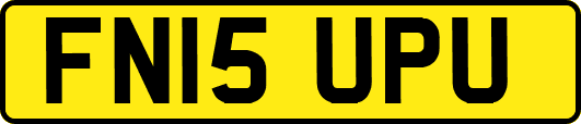 FN15UPU