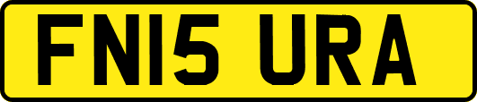 FN15URA