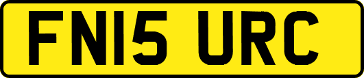 FN15URC