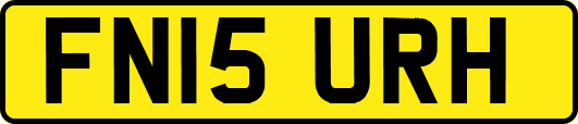 FN15URH