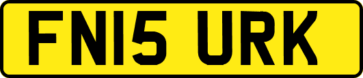 FN15URK
