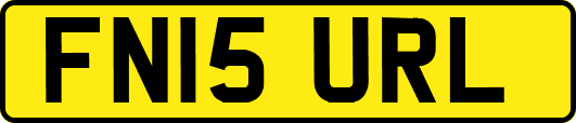 FN15URL