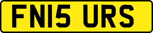 FN15URS