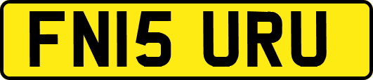 FN15URU