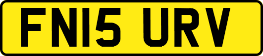 FN15URV