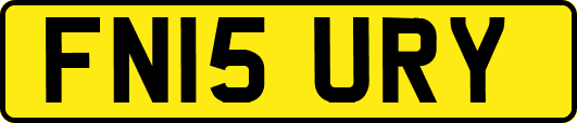 FN15URY
