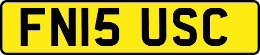 FN15USC