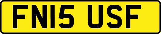 FN15USF