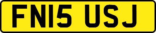 FN15USJ