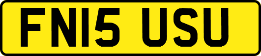 FN15USU