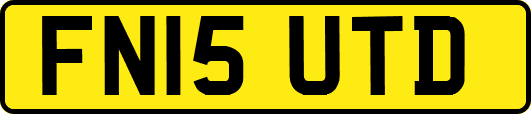 FN15UTD