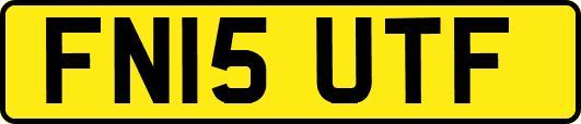 FN15UTF