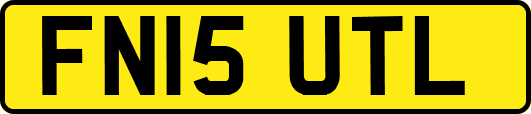 FN15UTL